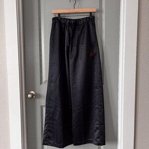 Jordan Heritage Woven Pant